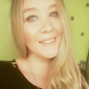 Meet your Posher, Jaime